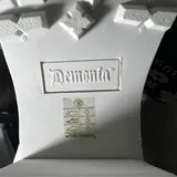 Demonia Raver Boots — thumbnail 4